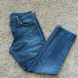 Polo Ralph Lauren Jeans